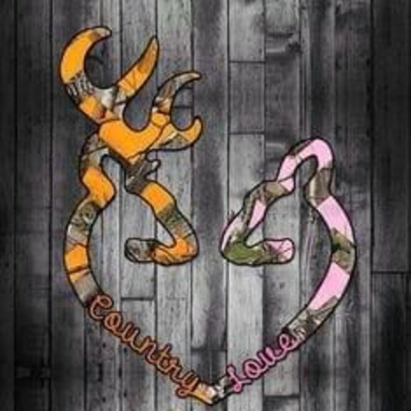 Meet your Posher, Beth - Picture 1 of 1